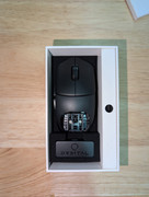 PXL_20250505_111016226