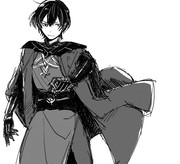 78495685_p3_master1200