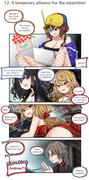BD2 4-koma ep 12