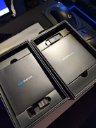 PXL 20251229 031959660