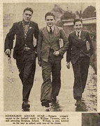 24DD8AB7-3DE6-418E-A8B7-EDA64E6CDB5C