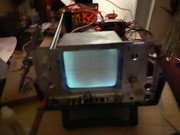 56760920-88C8-4AC8-B485-625D70F6FCAB