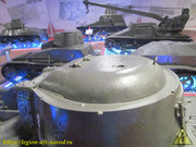 IMG-7508