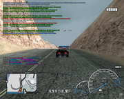 mta-screen_2021-01-31_17-20-18