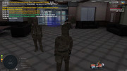 photo-5255703815028151578-y