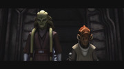 https://i.postimg.cc/Jyspk3Ht/Star-Wars-The-Clone-Wars-S01-E10-PGor-HDTV-Rip-1080p-H264-Russian-English-AC3-5-1-Sky-Movies.jpg