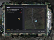 ss-pawe-I-02-05-09-23-39-31-(l01-escape)