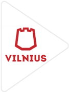Vilniaus-miesto-sav