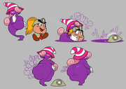 maniacalfork-1003233-vivian-KILLS