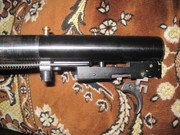 IMG_0083 - копия