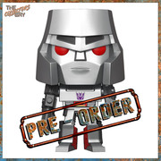 343991053-1296498294278087-3593840883046660153-n