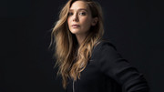 elizabeth-olsen-american-celebrity