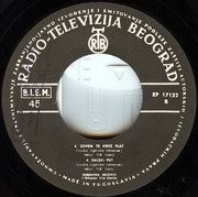 [Slika: 1967-zb.jpg]