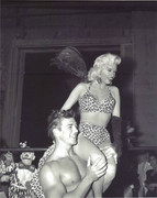jayne-mansfield-f23