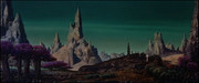 Forbidden-Planet-1956-1080p-6ch-2ch-subs-x265-mkv-snapshot-00-29-01-642