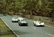 1961 International Championship for Makes - Page 4 61lm27-TR4-S-L-Leston-R-Slotemaker