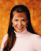 anne-lockhart-a14