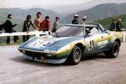 Targa Florio (Part 5) 1970 - 1977 - Page 8 1976-TF-49-Facetti-Ricci-001