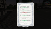 mta-screen-2026-10-20-16-10-25
