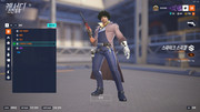 Kakao-Talk-20250626-013446125-06