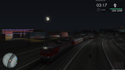 Grand-Theft-Auto-San-Andreas-Screenshot-2026-05-02-08-41-04-25