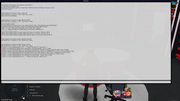 mta-screen-2026-08-21-11-48-40