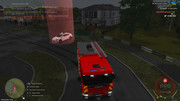 IMG-20260913-164623-760