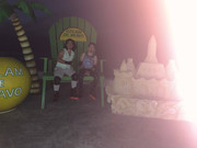 IMG-3377