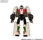 Takara-Earthrise-ER-03-Wheeljack4