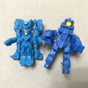 27-Transformers-Cyberverse-Tiny-Turbo-Changers-Series-3