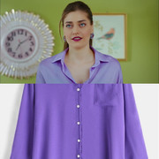 vlcsnap-error188 instagramrar