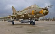 20 GvAPIB Su-17M4 10 yellow_38309 (2)
