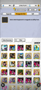 Screenshot-2026-01-20-144435