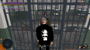 UKRAINE-GTA-06-08-2025-13-55-27