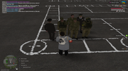 Grand-Theft-Auto-San-Andreas-Screenshot-2026-05-20-19-24-49-17