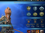 Screenshot-2026-08-26-122140