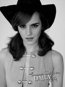 emmawatson-photogallery-blogspot-com-218