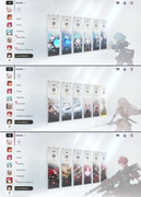 Screenshot 2026 04 11 135431