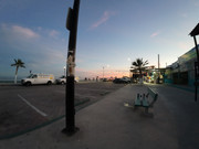 DJI 20251111170241 0102 D