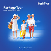 175659305_231790762070623_6186483600460233537_n