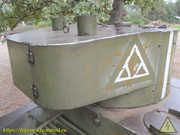 IMG-2894