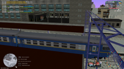 mta-screen-2026-01-06-18-33-43