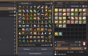 Screenshot-2026-08-18-072557