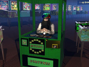 Penny-Arcade-Fortune-Teller-mtnmen