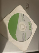 58E9075E-BE7C-4748-A8A8-EC0ADC2E3E66