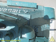 IMG-5321