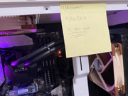 C4E6C621-26B9-468F-A38B-614C29A7CB6C