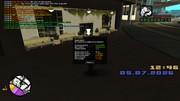 screenshot-2026-07-05-12-46-15-319