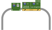 I-17-SB-200-A