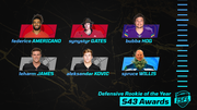 025-ISFL-defensive-rookie-of-the-year-NOM